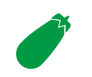 澳门新濠天地网址